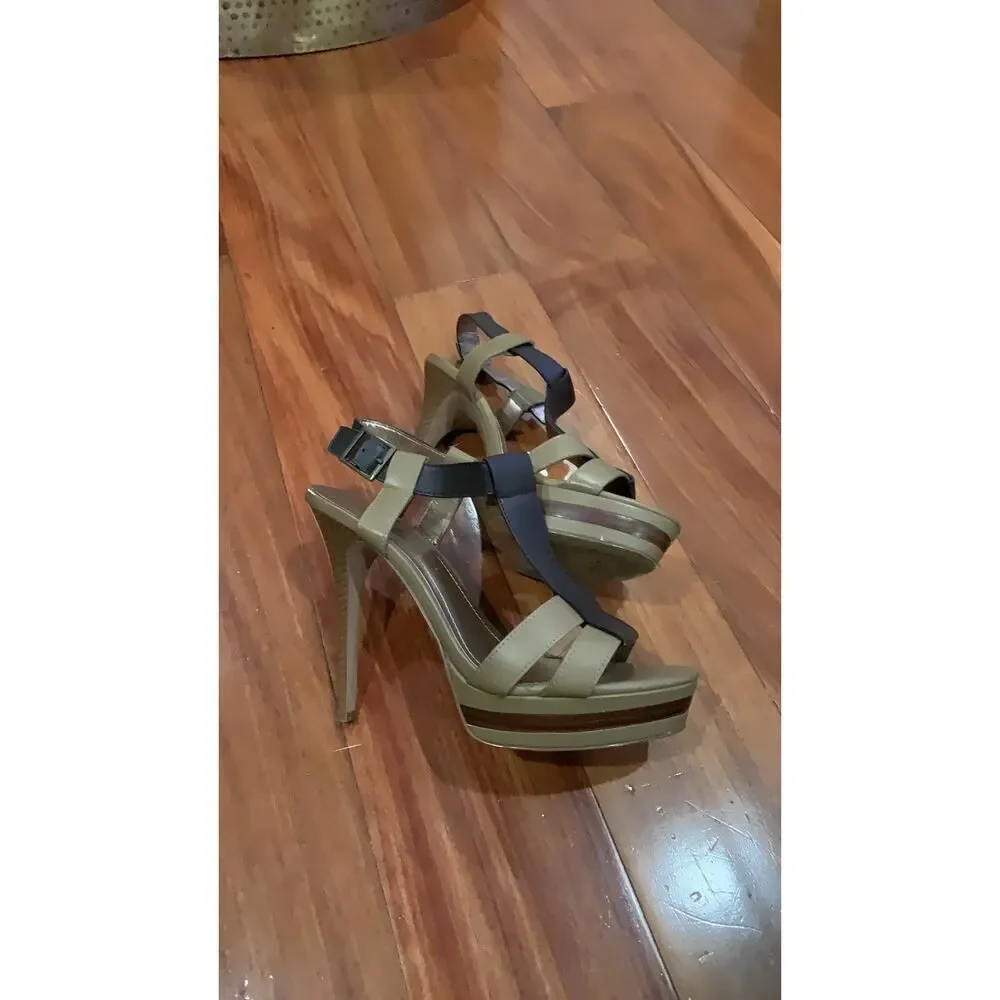 BCBG Paris these bcbg